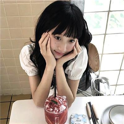 没有翅膀的男人