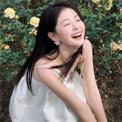 温柔酒吧