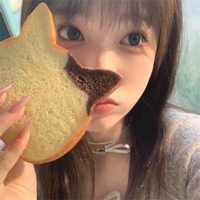 魔力女战士