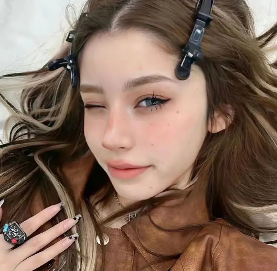咸鱼哥第二季