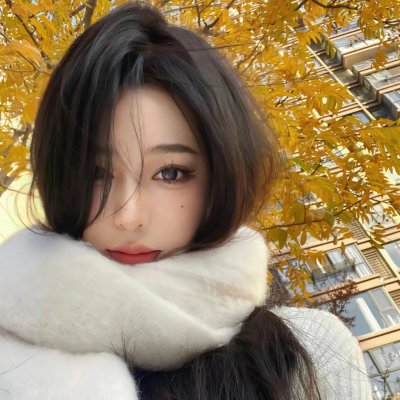 我是一名教师
