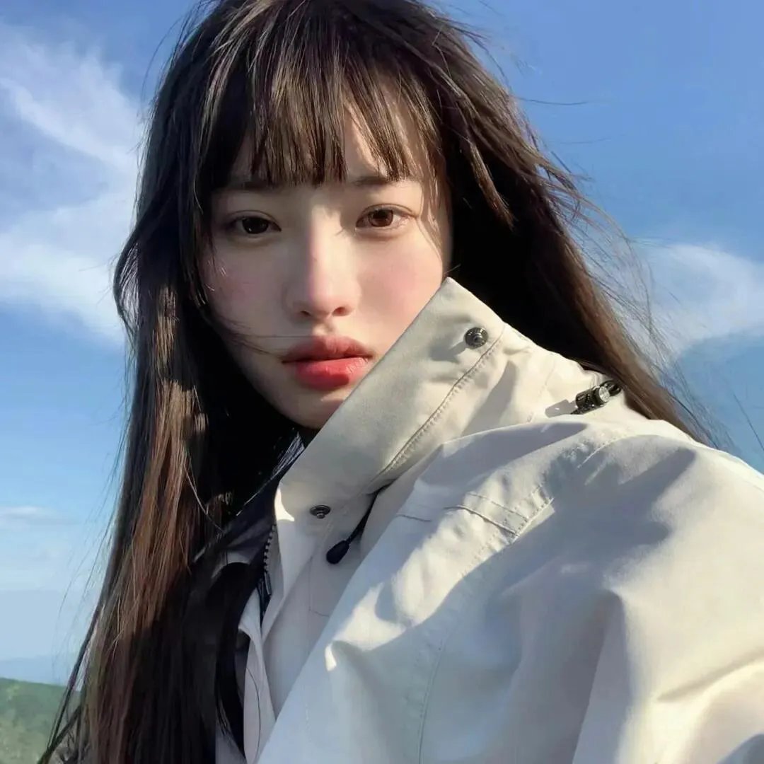 鲁班的传说