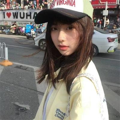 兄弟情