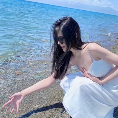 第19分部