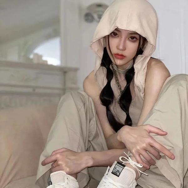 山海经之小人国