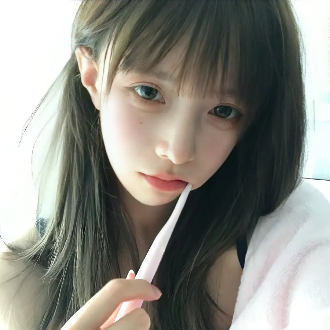 魔法少女欧拉:学校的秘密