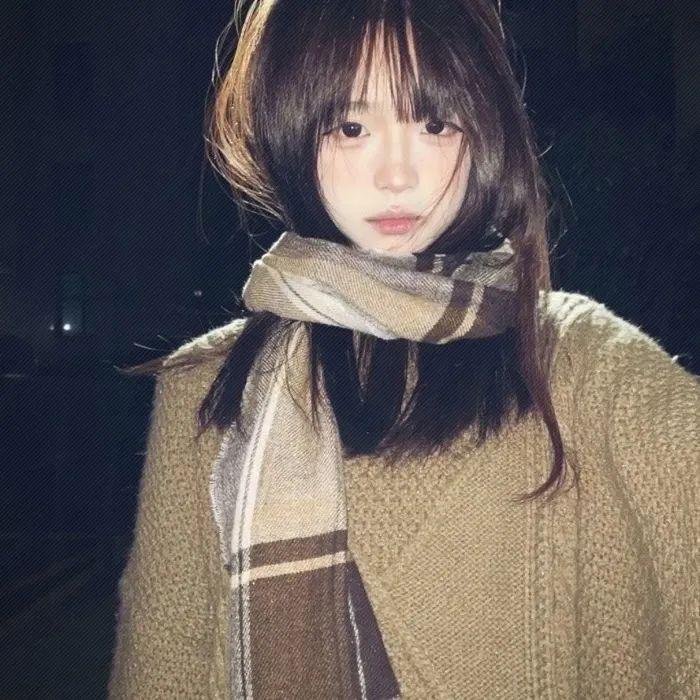 吉尔达生活