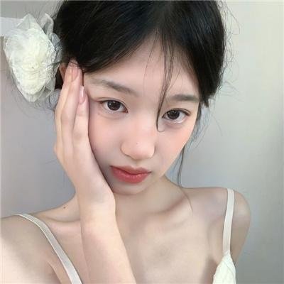 雪花莲节