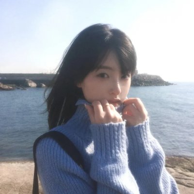 超级查理