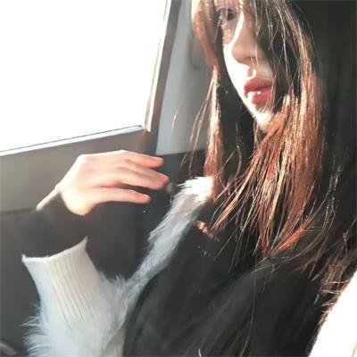 女人世上