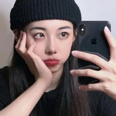 二十世纪女人