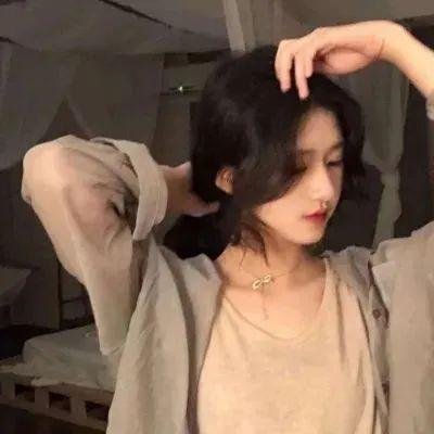 不曾忘记的承诺2