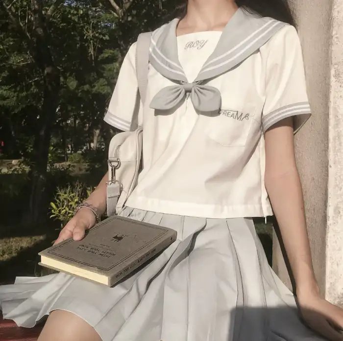 天师斗僵尸续集