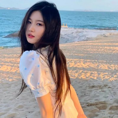欲燄情花