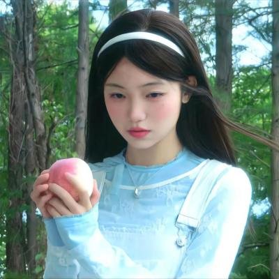 生活的重量