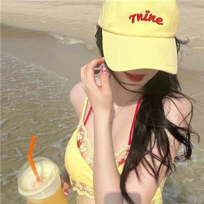 王牌