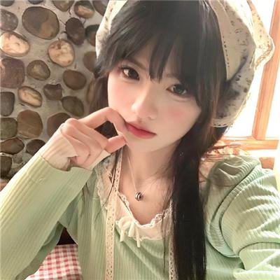 似人非人
