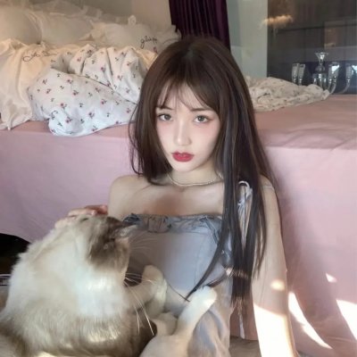 狂暴阿嬷