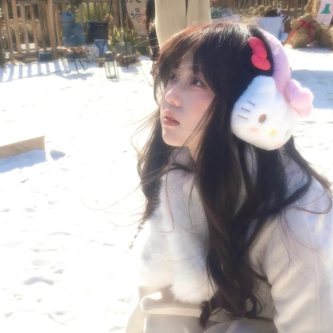 没好婚姻