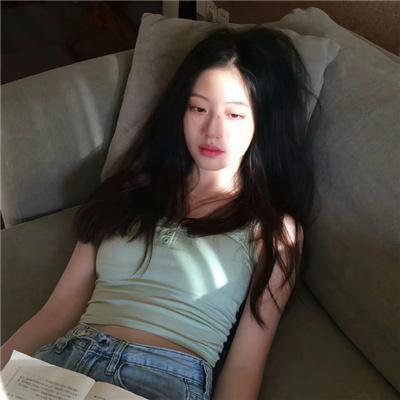 挪威的森林