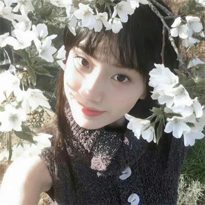 美国骗局