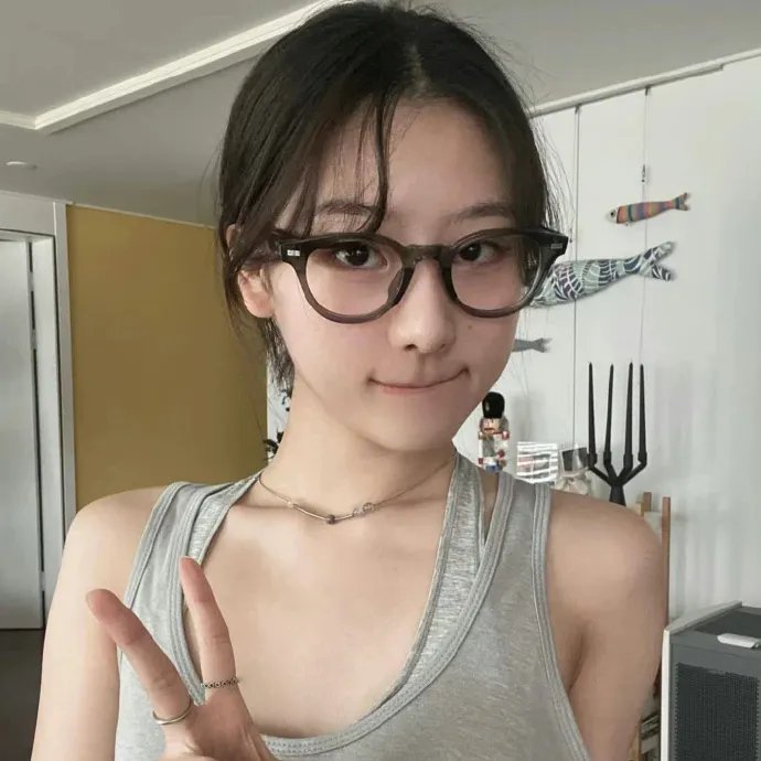 如果我是你2
