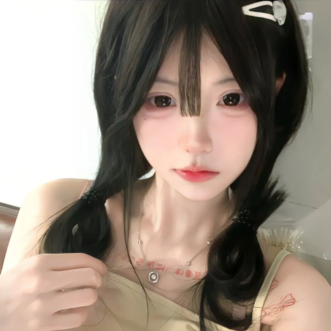 美丽国度