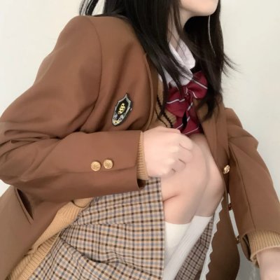 白色谎言