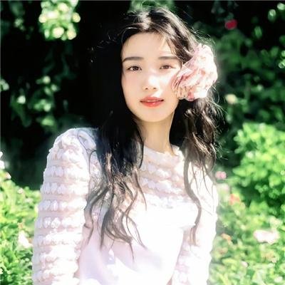 热雪踏歌夜